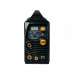 Сварог PRO TIG 180 DSP (W206) в Масловском
