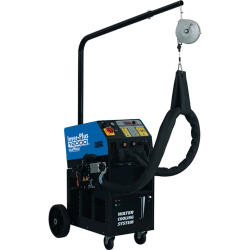 Blueweld Inver-Plus 12000 в Масловском
