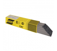ESAB OK 63.80 - 4,0mm - 1,7kg