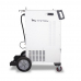 Triton ALUTIG 400P AC/DC W в Масловском