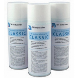 Купить Tbi Спрей антипригарный TBi Classic (400 мл) в Масловском