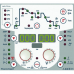 Купить EWM PHOENIX 551 Progress Puls MM FDW в Масловском