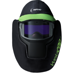 Купить Маска Weldcap 3/9-12 DIN Optrel в Масловском