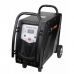 FoxWeld FoxPlasma 1600 в Масловском