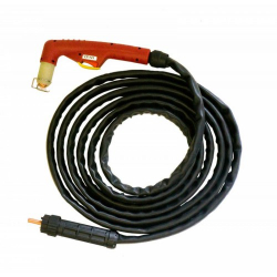 Купить Aurora PLASMA LT 141 (ц.а.) 6м в Масловском