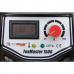 Купить FoxWeld FoxMaster 1500 в Масловском