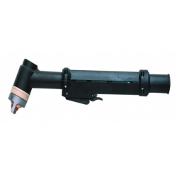 Купить Плазмотрон Merkle PR 122W в Масловском