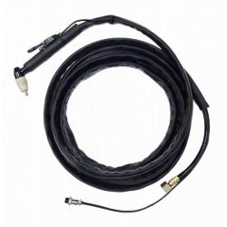 Купить Aurora PLASMA PT-31, 5 метров, HF в Масловском