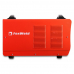 FoxWeld TIG 303 AC/DC Pulse в Масловском FoxWeld TIG 303 AC/DC Pulse в Масловском