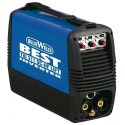 Blueweld Best Tig 311 DC HF/Lift VRD в Масловском