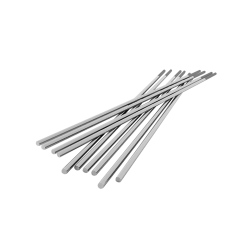 Купить Elkraft WC20 - 4,0mm - 175mm (10 шт.) в Масловском