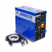 Купить Aurora PRO OVERMAN 250/3 в Масловском Купить Aurora PRO OVERMAN 250/3 в Масловском