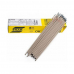 Стоимость ESAB OK 48.04 - 3,2mm - 5,9kg в Масловском