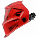 Купить Fubag OPTIMA 4-13 Visor Red в Масловском