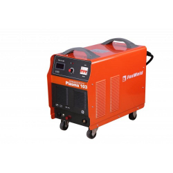 Plasma 103 в Масловском
