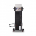 Triton ALUTIG 500P AC/DC W в Масловском