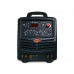 Сварог TECH TIG 200 P DSP AC/DC (E104) в Масловском Сварог TECH TIG 200 P DSP AC/DC (E104) в Масловском