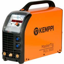 Kemppi MASTERTIG MLS 3000 VRD в Масловском