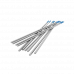 Купить Elkraft WY20 - 2,4mm - 175mm (10 шт.) в Масловском Купить Elkraft WY20 - 2,4mm - 175mm (10 шт.) в Масловском