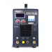 Aurora PRO INTER TIG 250 в Масловском