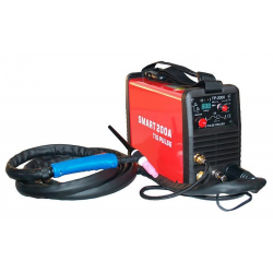 Galagar SMART 200 TIG PULSE в Масловском