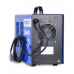 Aurora PRO INTER TIG 250 в Масловском