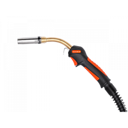 Купить Сварог TECH MS 36 (евро адаптер) 4м в Масловском