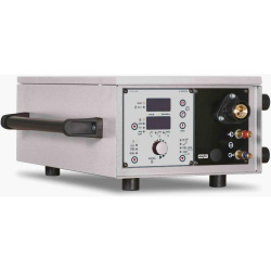 Купить EWM Wega drive 41 M2.40 WE в Масловском