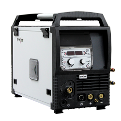 Купить EWM Tig Speed Drive coldwire в Масловском