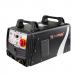 FoxWeld FoxTIG 2500 AC/DC Pulse в Масловском
