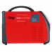 Fubag Инвертор сварочный INTIG 315 T DC PULSE + горелка FB TIG 26 5P 4m (38459) в Масловском