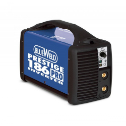 Купить Blueweld Prestige 186 PRO в Масловском