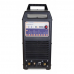 Triton ALUTIG 200P AC/DC в Масловском Triton ALUTIG 200P AC/DC в Масловском