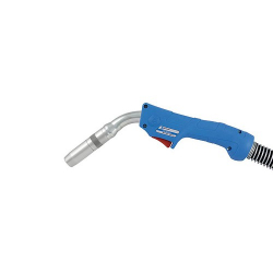 Купить Tbi 9W short (3 метра) в Масловском