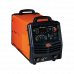 Сварог TECH TIG 200 P DSP AC/DC (E104) в Масловском Сварог TECH TIG 200 P DSP AC/DC (E104) в Масловском