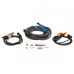 Сварог PRO TIG 180 DSP (W206) в Масловском