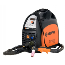 Kemppi MinarcTig-250 VRD в Масловском
