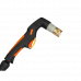 Купить Сварог TECH CS 151 (ц.а.) 12м в Масловском Купить Сварог TECH CS 151 (ц.а.) 12м в Масловском