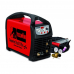Telwin SUPERIOR T.311 DC-HF/LIFT 230-400V с аксессуарами в Масловском Telwin SUPERIOR T.311 DC-HF/LIFT 230-400V с аксессуарами в Масловском