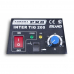 Aurora PRO INTER TIG 200 в Масловском