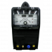 Flama TIG 320 DC PULSE в Масловском