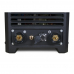 Triton ALUTIG 200P AC/DC в Масловском Triton ALUTIG 200P AC/DC в Масловском