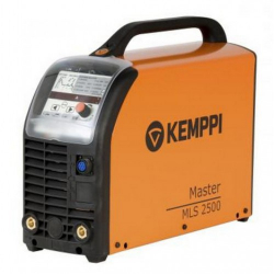 Купить Kemppi Master-2500 MLS в Масловском
