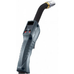 Купить EWM MT550WLR 4M EZA 4м длинный гусак в Масловском