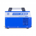 Aurora PRO INTER TIG 200 в Масловском