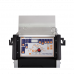 Triton ALUTIG 500P AC/DC W в Масловском