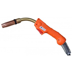 Купить Tbi Basic 150 orange-ESG(4m) в Масловском