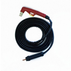 Купить Aurora Plasma LT81 (ц.а.) 6м в Масловском