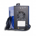 Aurora MULTIWATT 40-160 в Масловском
