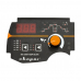 Сварог PRO TIG 200 P DSP AC/DC (E201) в Масловском Сварог PRO TIG 200 P DSP AC/DC (E201) в Масловском